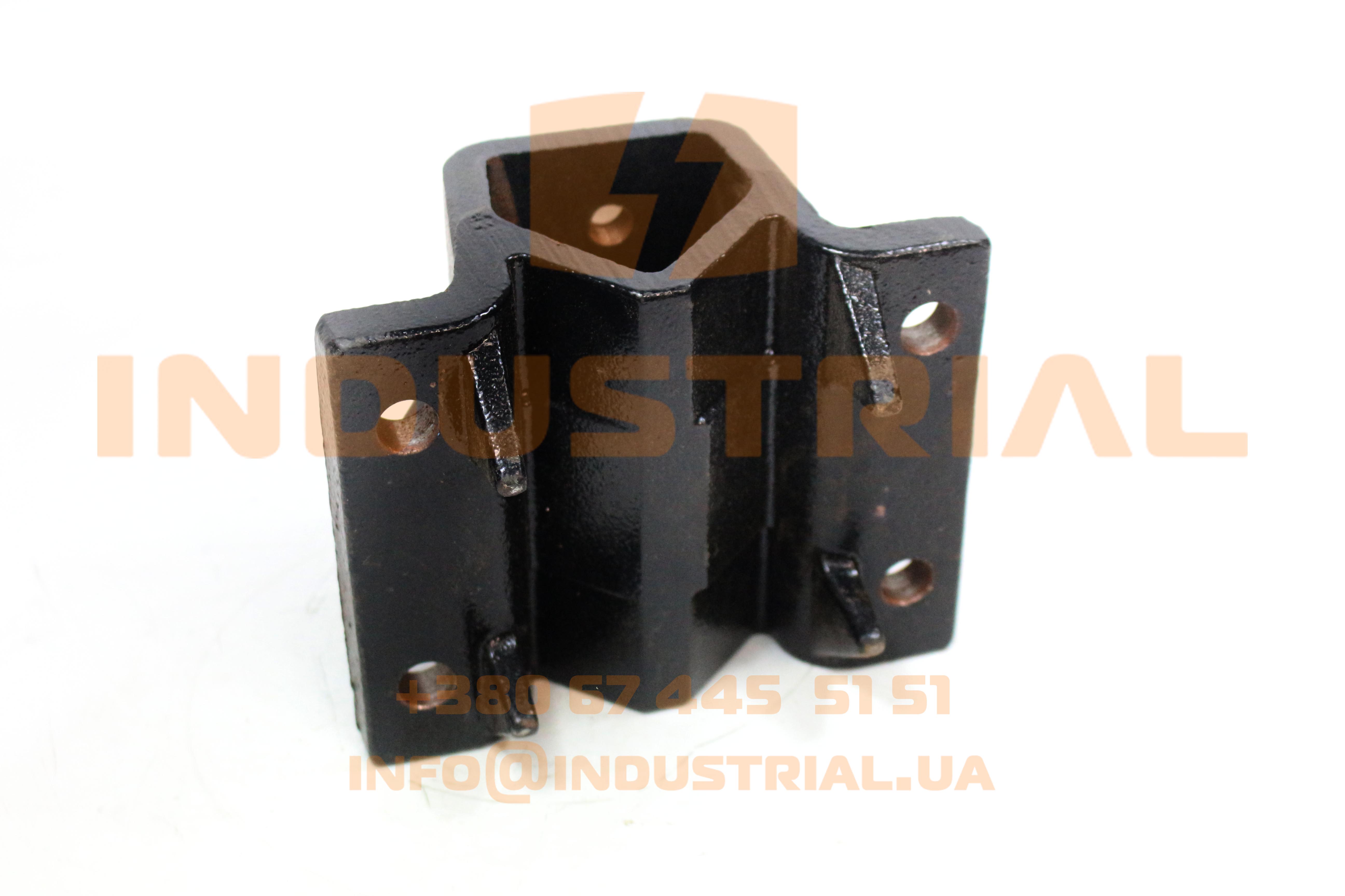 KIZ 5075525 KINZE